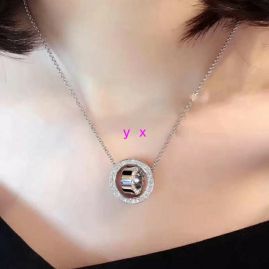 Picture of Swarovski Necklace _SKUSwarovskiNecklaces4syx1815014